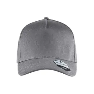 Baseball cap Blaklader 2077 image-0