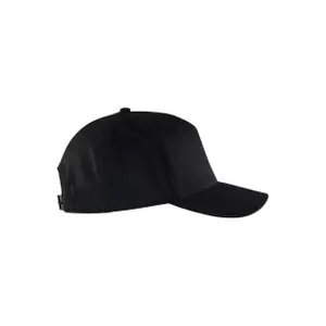 Baseball cap Blaklader 2077 image-2