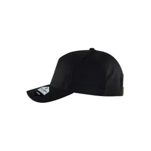 Baseball cap Blaklader 2077 image-1