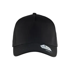 Baseball cap Blaklader 2077 image-0
