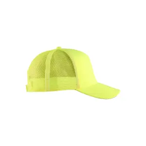 High visibility trucker cap Blaklader image-0