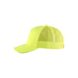 High visibility trucker cap Blaklader image-1