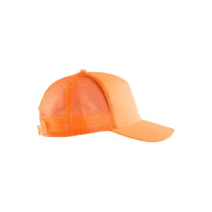High visibility trucker cap Blaklader image-0
