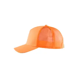 High visibility trucker cap Blaklader image-1