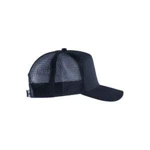 Baseball cap Blaklader 2079 image-1