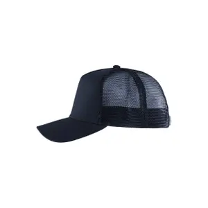 Baseball cap Blaklader 2079 image-2