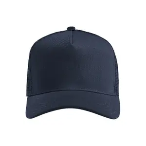 Baseball cap Blaklader 2079 image-0