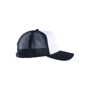 Baseball cap Blaklader image-2