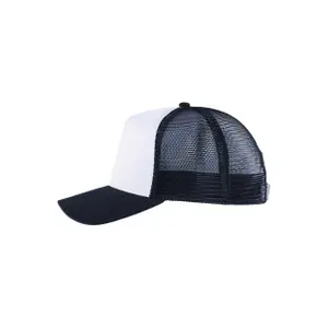 Baseball cap Blaklader image-1