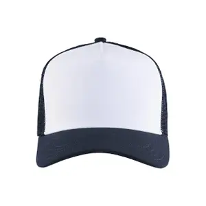 Baseball cap Blaklader image-0