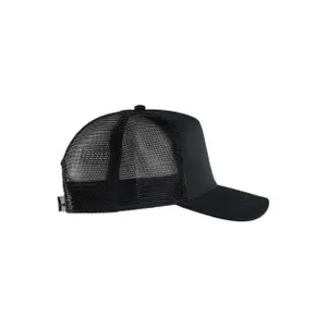 Baseball cap Blaklader 2079 image-1