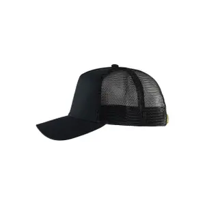 Baseball cap Blaklader 2079 image-2