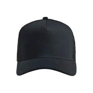 Baseball cap Blaklader 2079 image-0