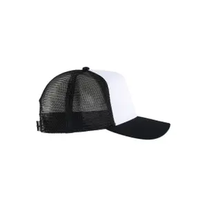 Baseball cap Blaklader image-1