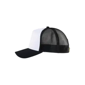 Baseball cap Blaklader image-2