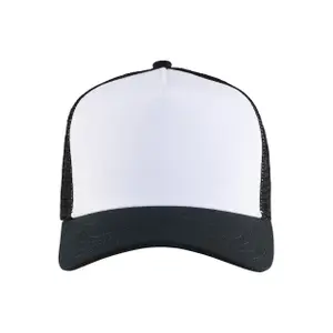 Baseball cap Blaklader image-0