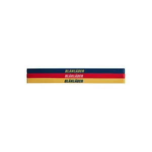 Headband Blaklader (x3) image-0
