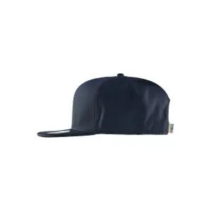 Snapback cap Blaklader image-2