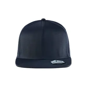 Snapback cap Blaklader image-0