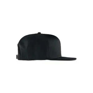 Snapback cap Blaklader image-1