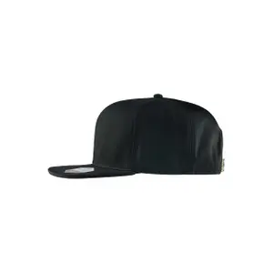 Snapback cap Blaklader image-2