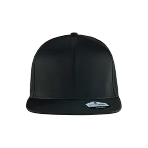 Snapback cap Blaklader image-0