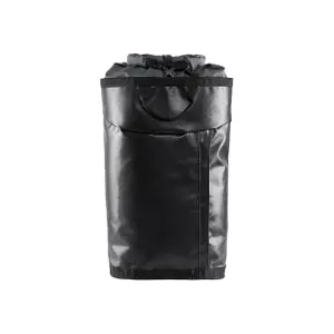 Backpack Blaklader image-0