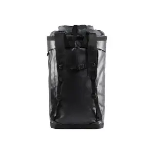 Backpack Blaklader image-1