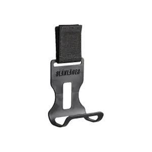 Tool holder Blaklader image-0