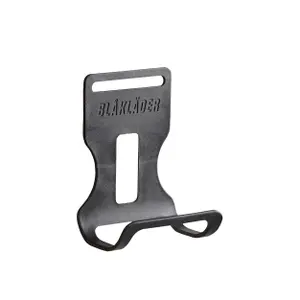 Tool holder Blaklader image-1