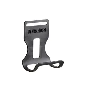Tool holder Blaklader image-2