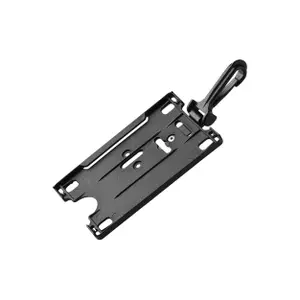 Card holder Blaklader image-0
