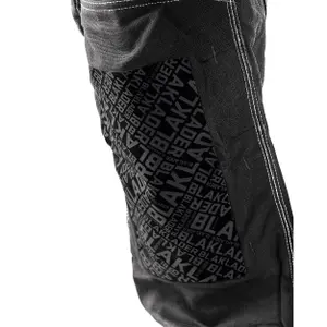 Thermo-glued kneepads Blaklader (x10) image-0