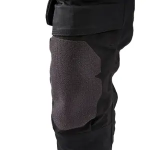 Iron-on interfacing Blaklader image-1