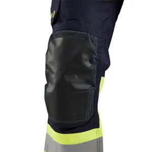 Knee pad Blaklader image-0