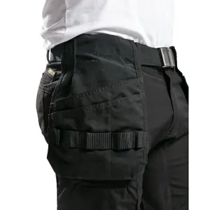 Bolsa de pregos amovível Blaklader image-1