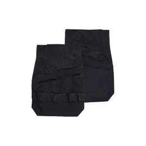 Bolsa de pregos amovível Blaklader image-0