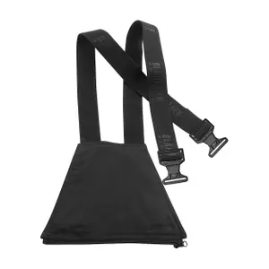 Trousers straps Blaklader 1862 image-0