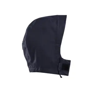 Flame retardant hood Blaklader image-0
