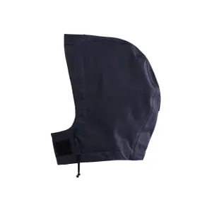 Flame retardant hood Blaklader image-1
