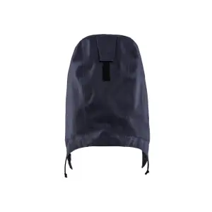 Flame retardant hood Blaklader image-2