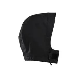 Flame retardant hood Blaklader image-0