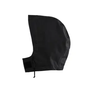 Flame retardant hood Blaklader image-1
