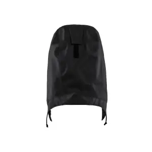 Flame retardant hood Blaklader image-2