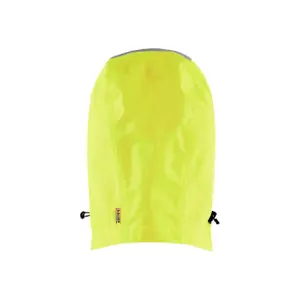 High-visibility hood Blaklader image-1