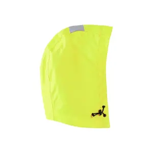 High-visibility hood Blaklader image-2