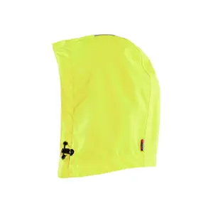 High-visibility hood Blaklader image-3