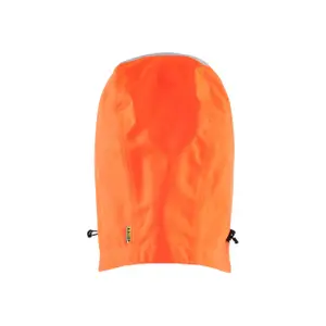 High-visibility hood Blaklader image-3