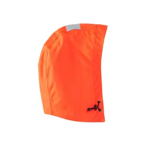 High-visibility hood Blaklader image-1