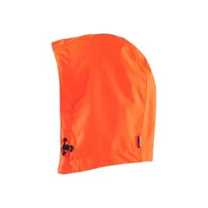 High-visibility hood Blaklader image-2